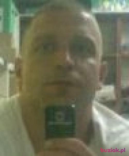 michalwawka, Male, 39 years, Żyrardów
