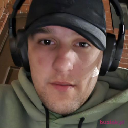 bazzastral420, Male, 27 years, Kwidzyn