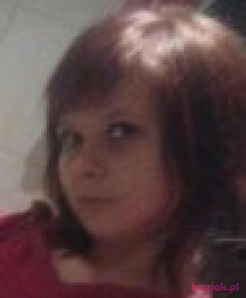 ruda94, Female, 32 years, Myszków