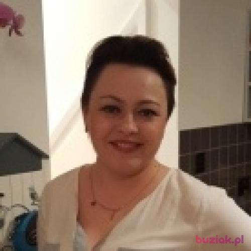 Aniabuziaczek, Female, 46 years, Groby