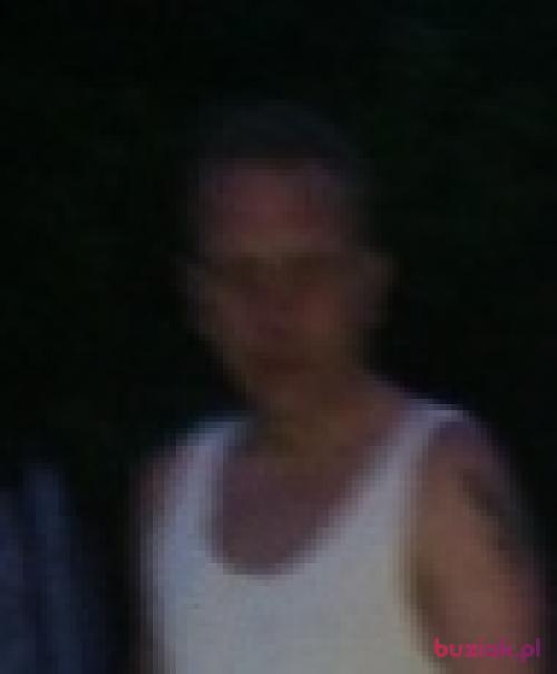 dziur, Mężczyzna, 53 lata, Ruda Śląska