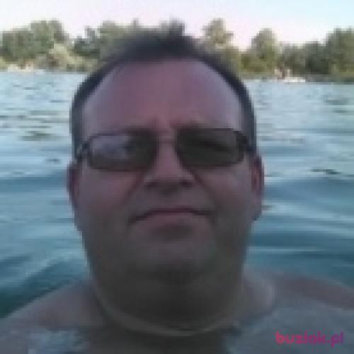 Adamjerzy, Mężczyzna, 54 lata, Nysa