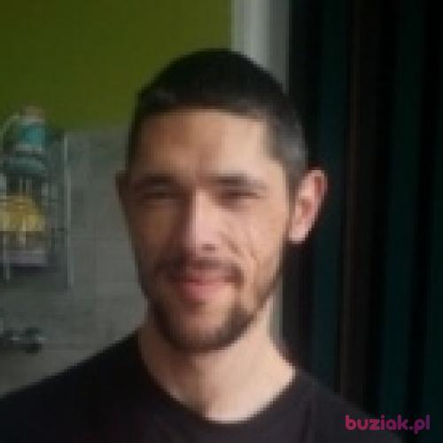 MarMur86, Male, 40 years, Terespol