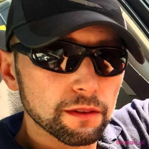 SebiSebastian, Male, 46 years, Opole