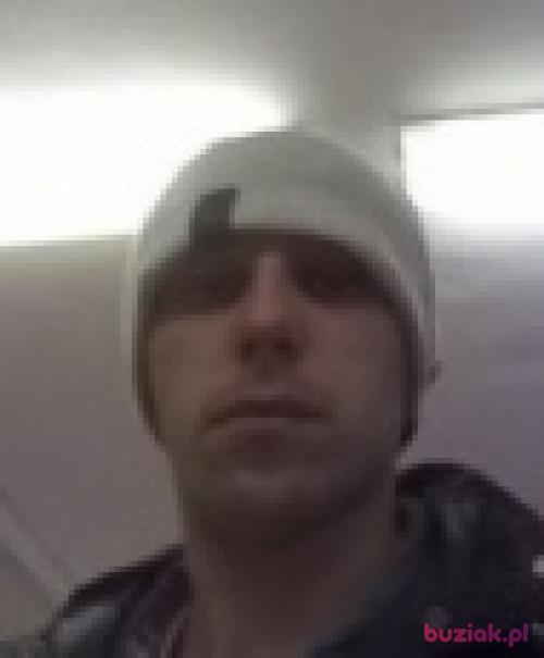 gutek5327, Male, 36 years, Tomaszów Lubelski