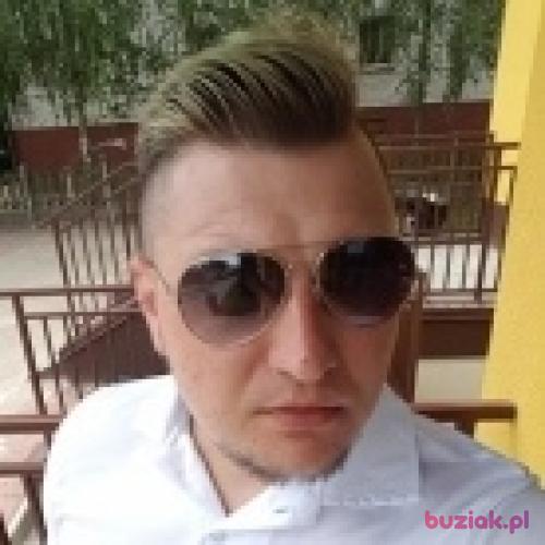 Viking32, Male, 39 years, Ząbki