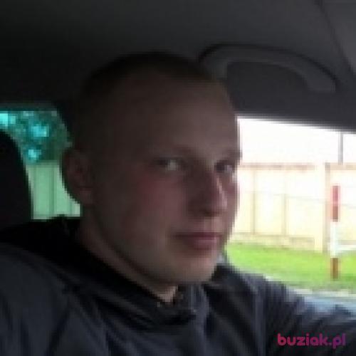 witali1, Mężczyzna, 38 lat, Kraków