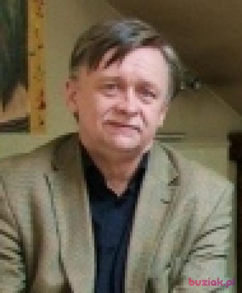 60andrew60, Mężczyzna, 66 lat, Katowice