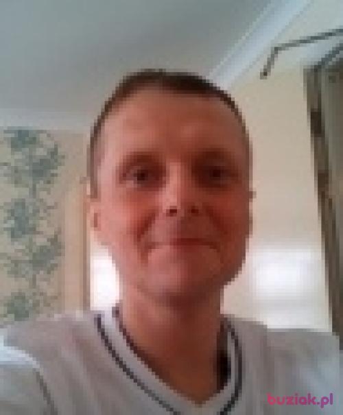 Waldi8111, Male, 44 years, Birmingham