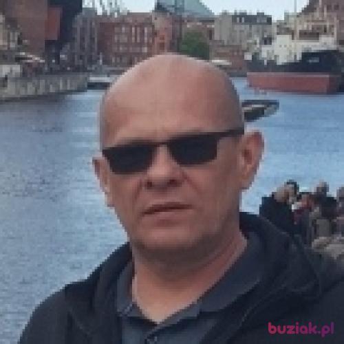 Marek2806, Male, 59 years, Bedfordshire