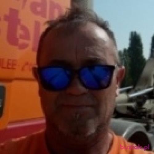 kowalzgor, Male, 51 years, Chorzów
