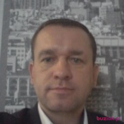 kajtek13, Male, 49 years, Grodzisk Mazowiecki