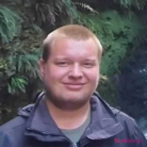 Rafal2431, Male, 26 years, Bradford