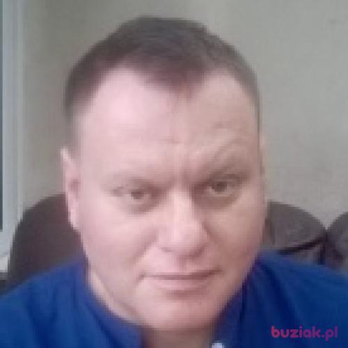 daz34, Male, 53 years, York
