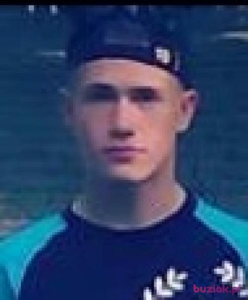 wojcik22, Mężczyzna, 28 lat, Kraków
