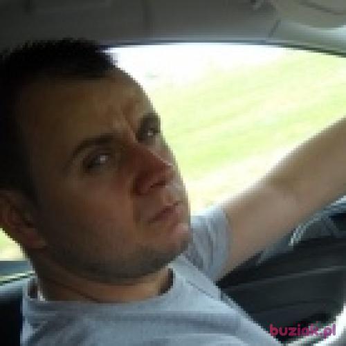 marcin8414, Male, 42 years, Krotoszyn