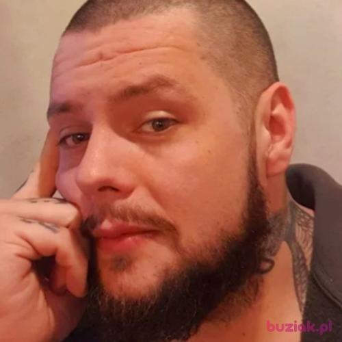 adamm1992, Male, 34 years, Haarlem