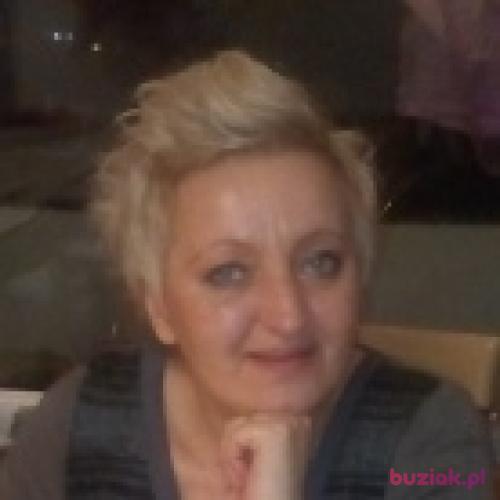 agatha1, Female, 55 years, Nadrenia Północna-Westfalia