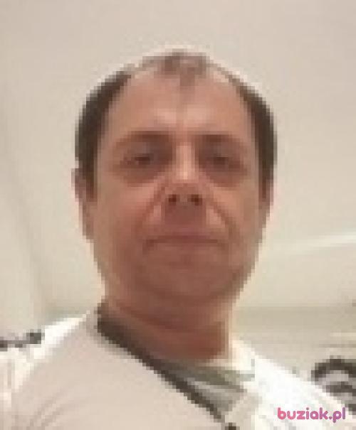 Greg7644, Male, 50 years, Buckinghamshire