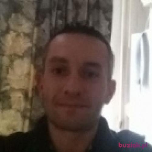 Galancik78, Male, 47 years, Haarlem