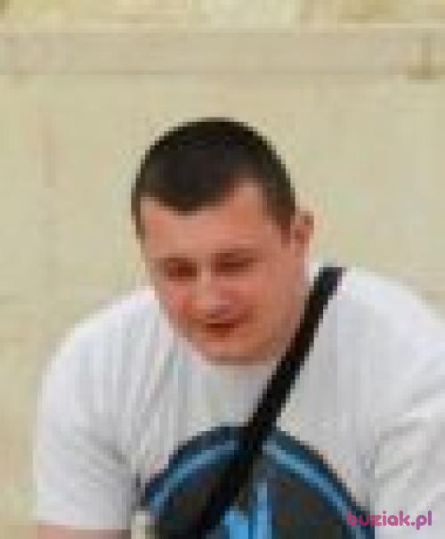djdafi, Mężczyzna, 38 lat, Szczecin