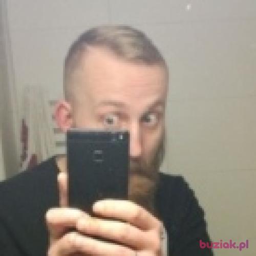 duzyJan86, Male, 40 years, Nadrenia Północna-Westfalia