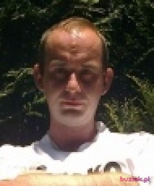 tomaszjoniec, Mężczyzna, 41 lat, Andrychów