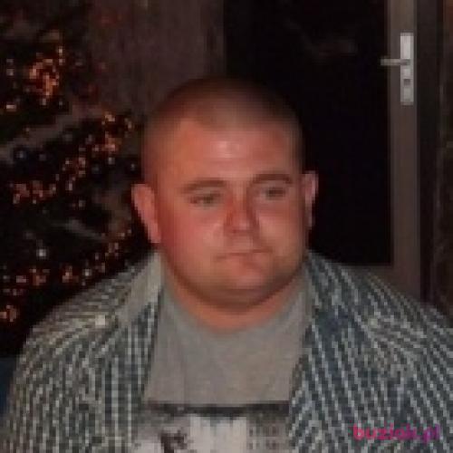 ukas12, Mężczyzna, 37 lat, Szczecin