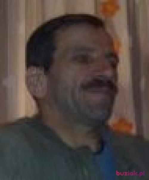 bogdi, Male, 50 years, Gloucestershire