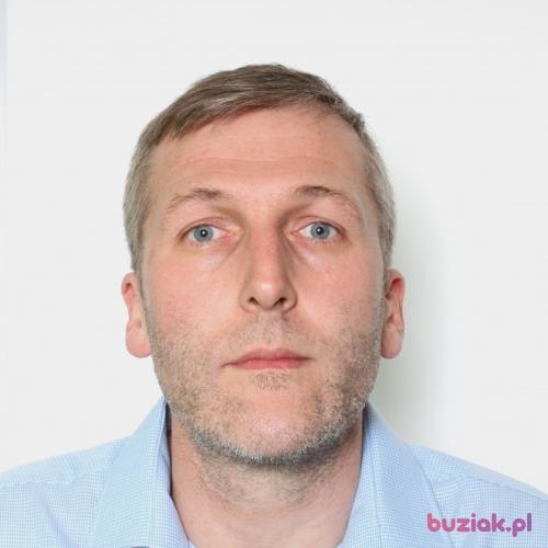 Lagazpi, Mężczyzna, 47 lat, London