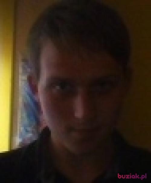 Lindumes, Male, 29 years, Rybnik