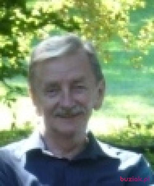 lux6, Mężczyzna, 76 lat, Kraków