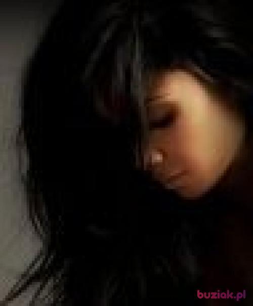 Anka1992, Female, 34 years, Bydgoszcz