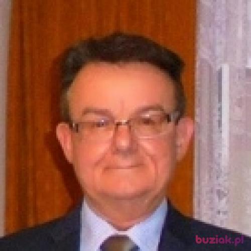 Sobiepan, Male, 68 years, Warszawa