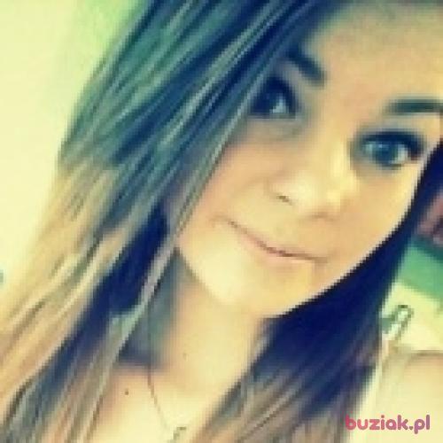 SlodkoGorzka17, Kobieta, 28 lat, mazowieckie