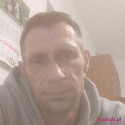 reksio40, Male, 46 years, Sandomierz
