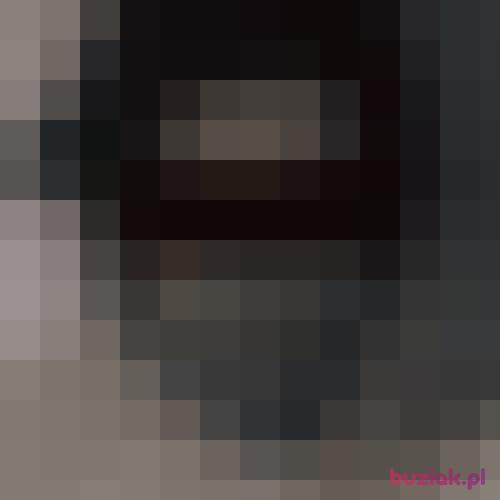 MACHINE, Male, 41 years, Bournemouth