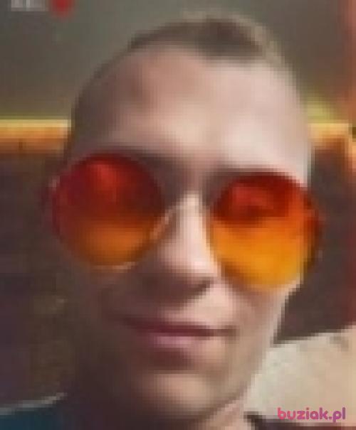 vinniexx, Male, 32 years, Płock
