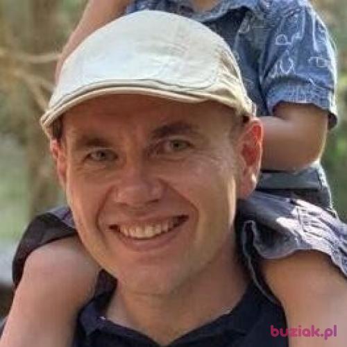 pola68, Male, 49 years, Białobrzegi