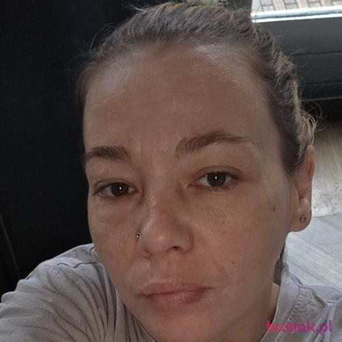 tweety44, Female, 43 years, Arcen