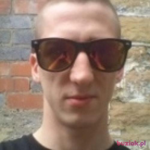 PeZet96, Male, 30 years, Bydgoszcz
