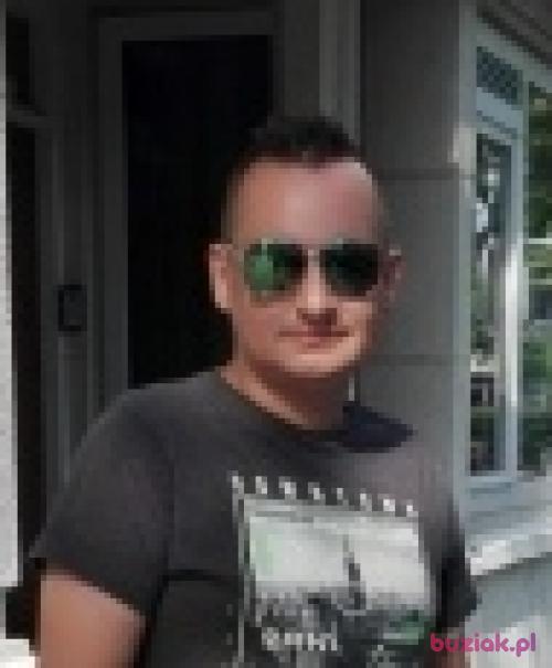 RafiS1, Male, 45 years, Geldria