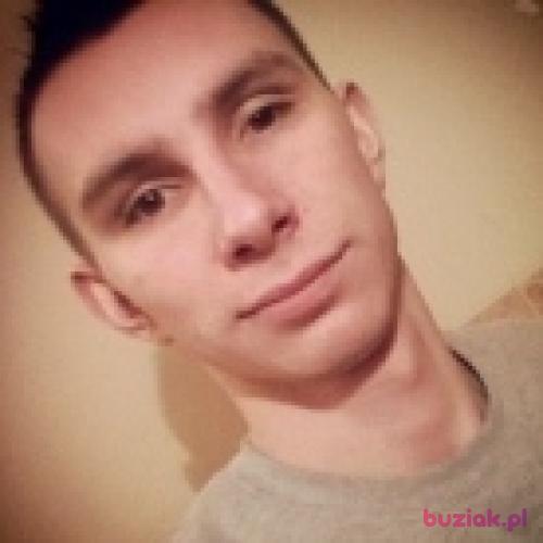 Arturos16, Male, 31 years, Kolbuszowa