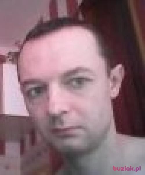 roben77, Mężczyzna, 49 lat, Radom
