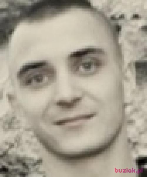 WiemCzegoChce99, Male, 33 years, Częstochowa