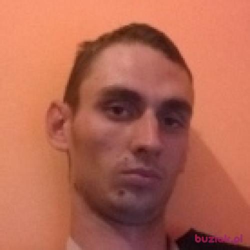 Dareo100, Male, 35 years, Toruń
