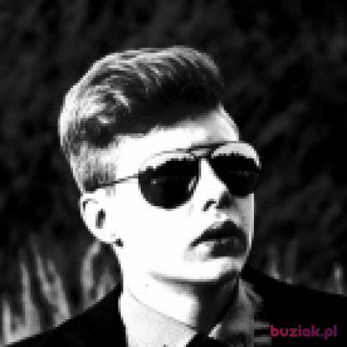 Kraz, Male, 28 years, Zawiercie