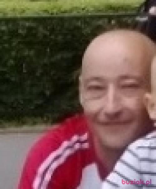 endriuwawa, Male, 49 years, Warszawa