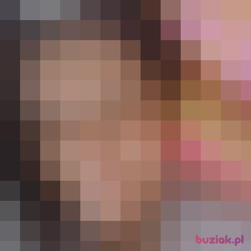 jaAnna, Female, 42 years, Rugby