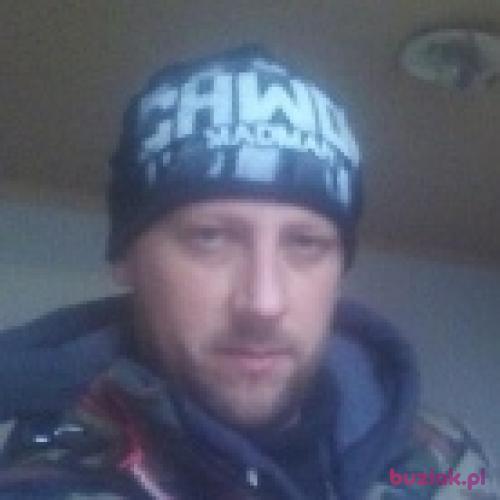 arturpietak, Mężczyzna, 45 lat, Mrągowo